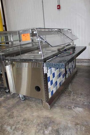 Image for Austin Independent School District - Austin, TX