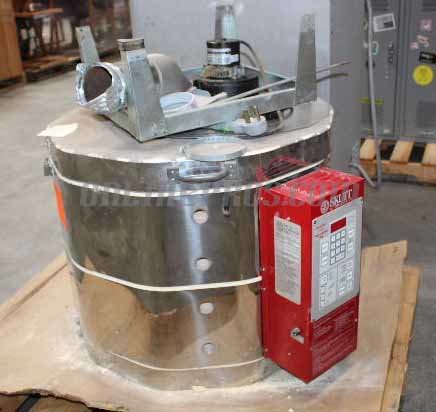 Image for Austin Independent School District - Austin, TX