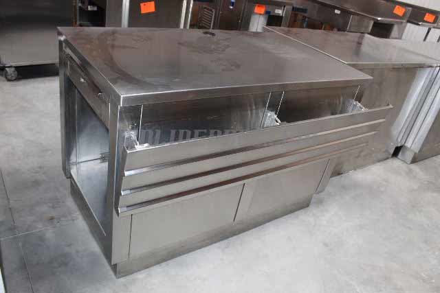 Image for Austin Independent School District - Austin, TX