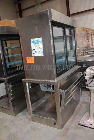 Image for Austin Independent School District - Austin, TX