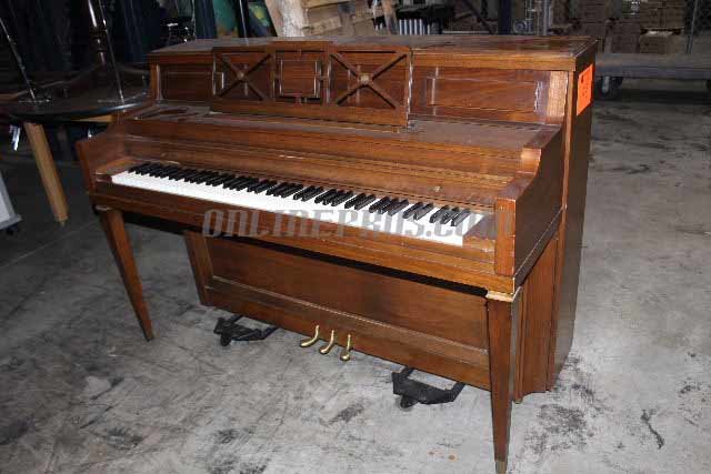 Image for Austin Independent School District - Austin, TX