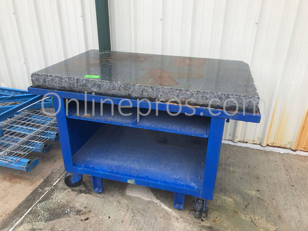 Image for Contractor Surplus - Tomball TX