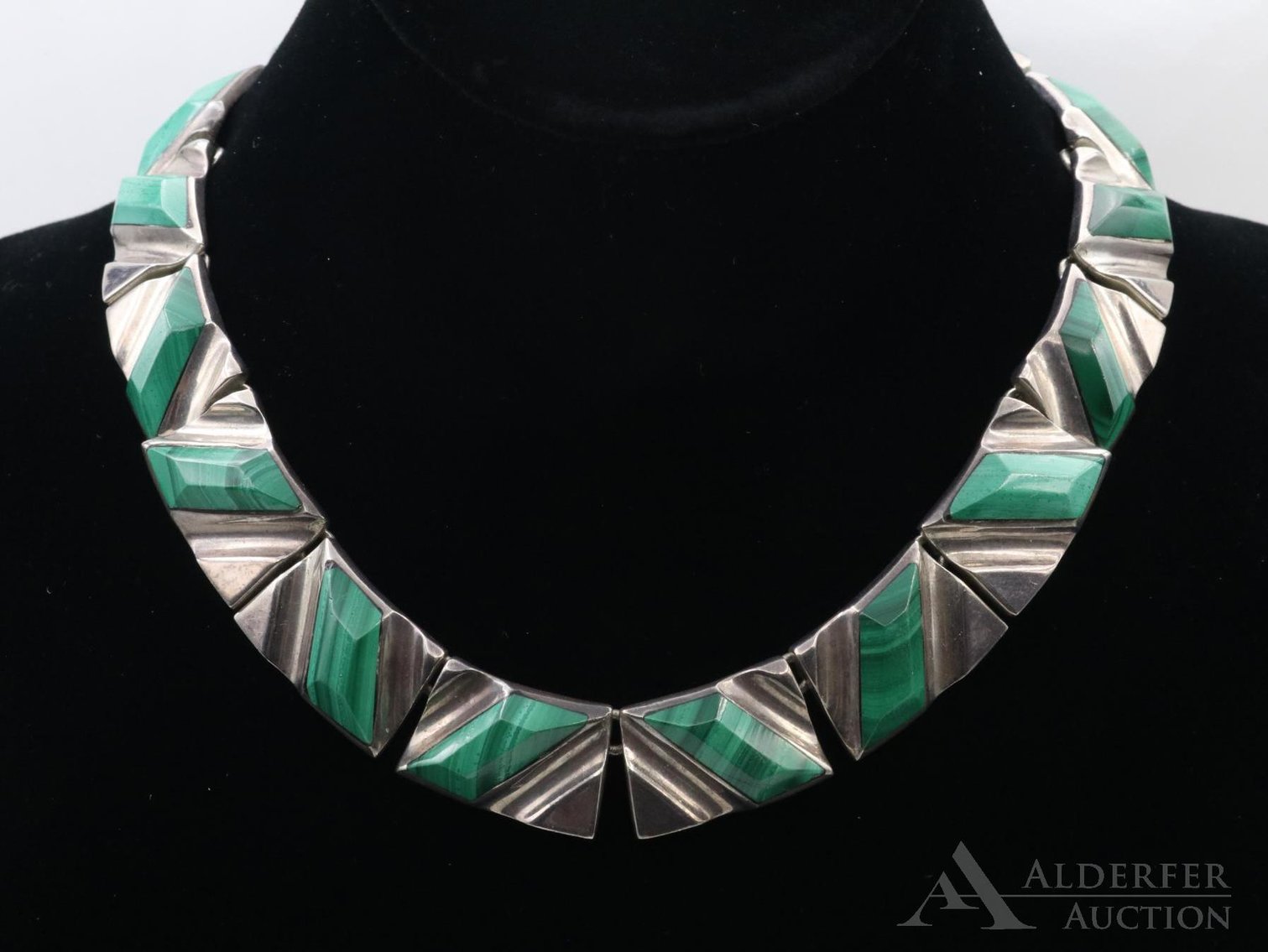 Image for Jewelry | March 31, 2021 at 8:00 PM
