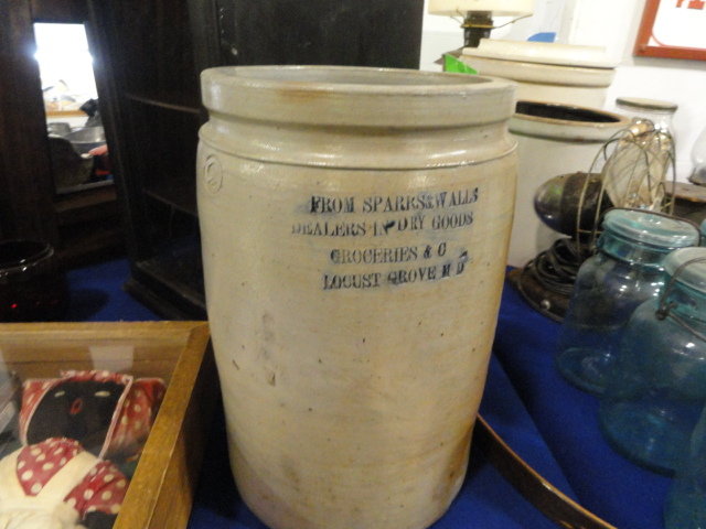 Image for March 18, 2021 Public Auction