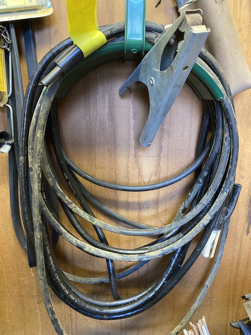 Image for Online Only Tool Sale