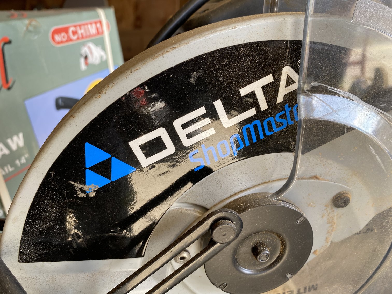 Image for Online Only Tool Sale