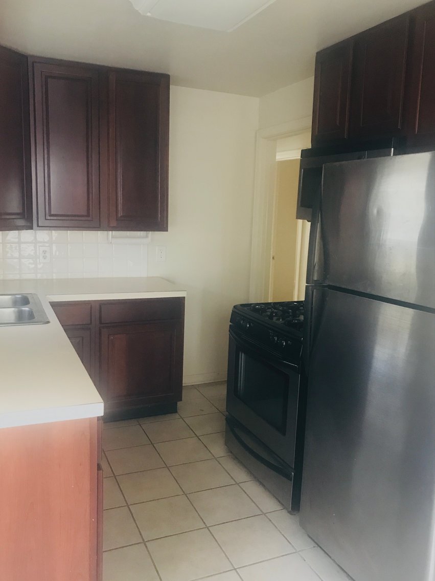 Image for 1824 Rhoda Columbus 43212 University View