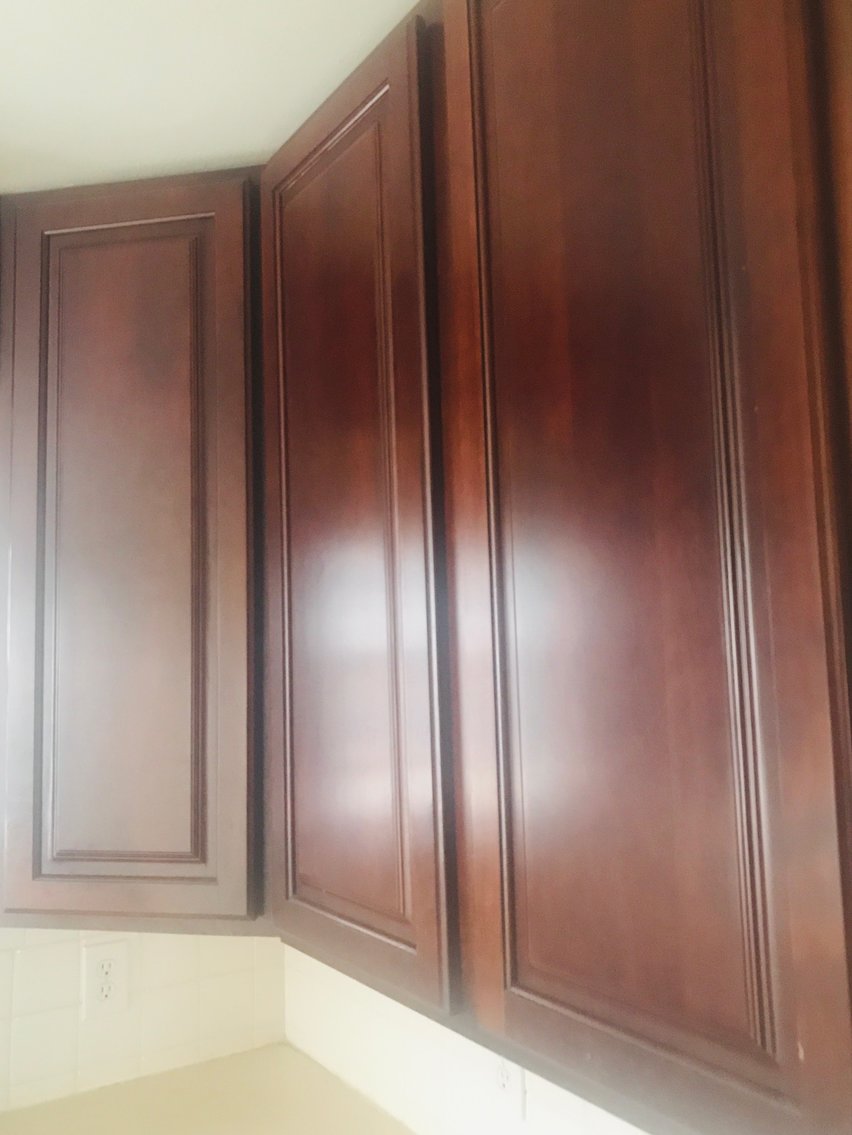 Image for 1824 Rhoda Columbus 43212 University View