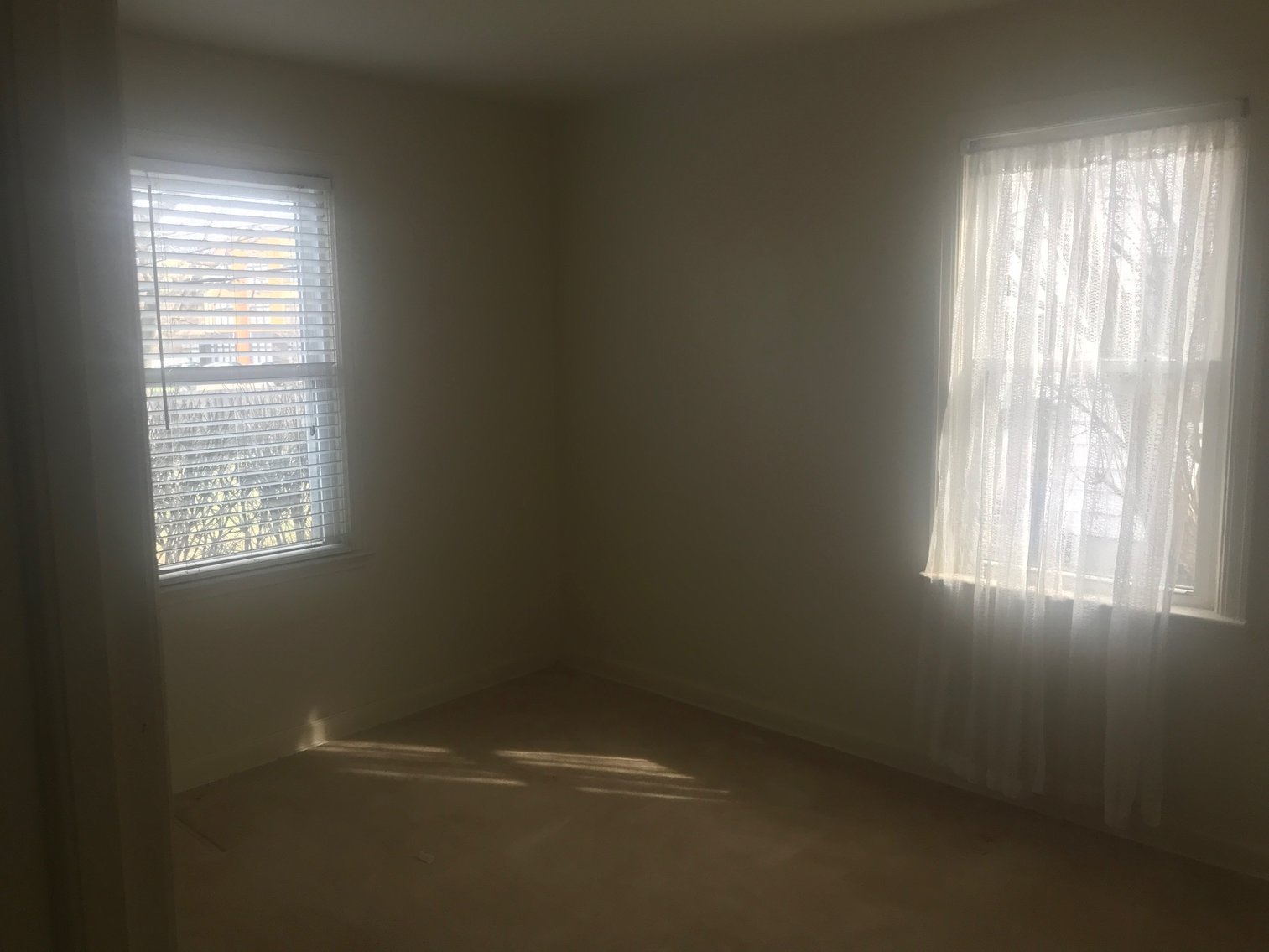 Image for 1824 Rhoda Columbus 43212 University View