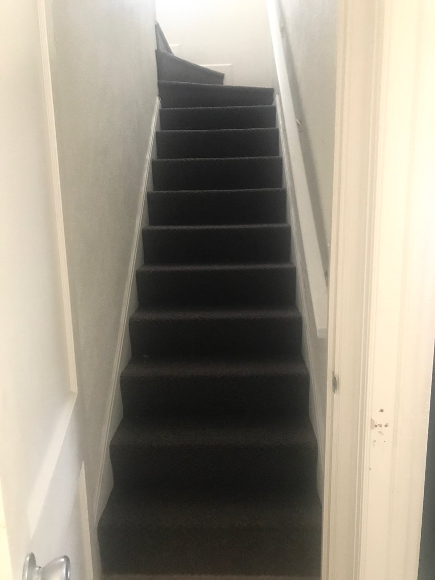 Image for 1824 Rhoda Columbus 43212 University View