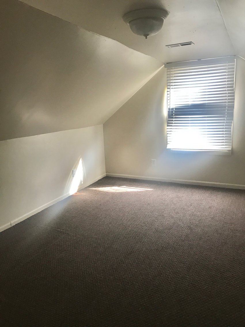 Image for 1824 Rhoda Columbus 43212 University View