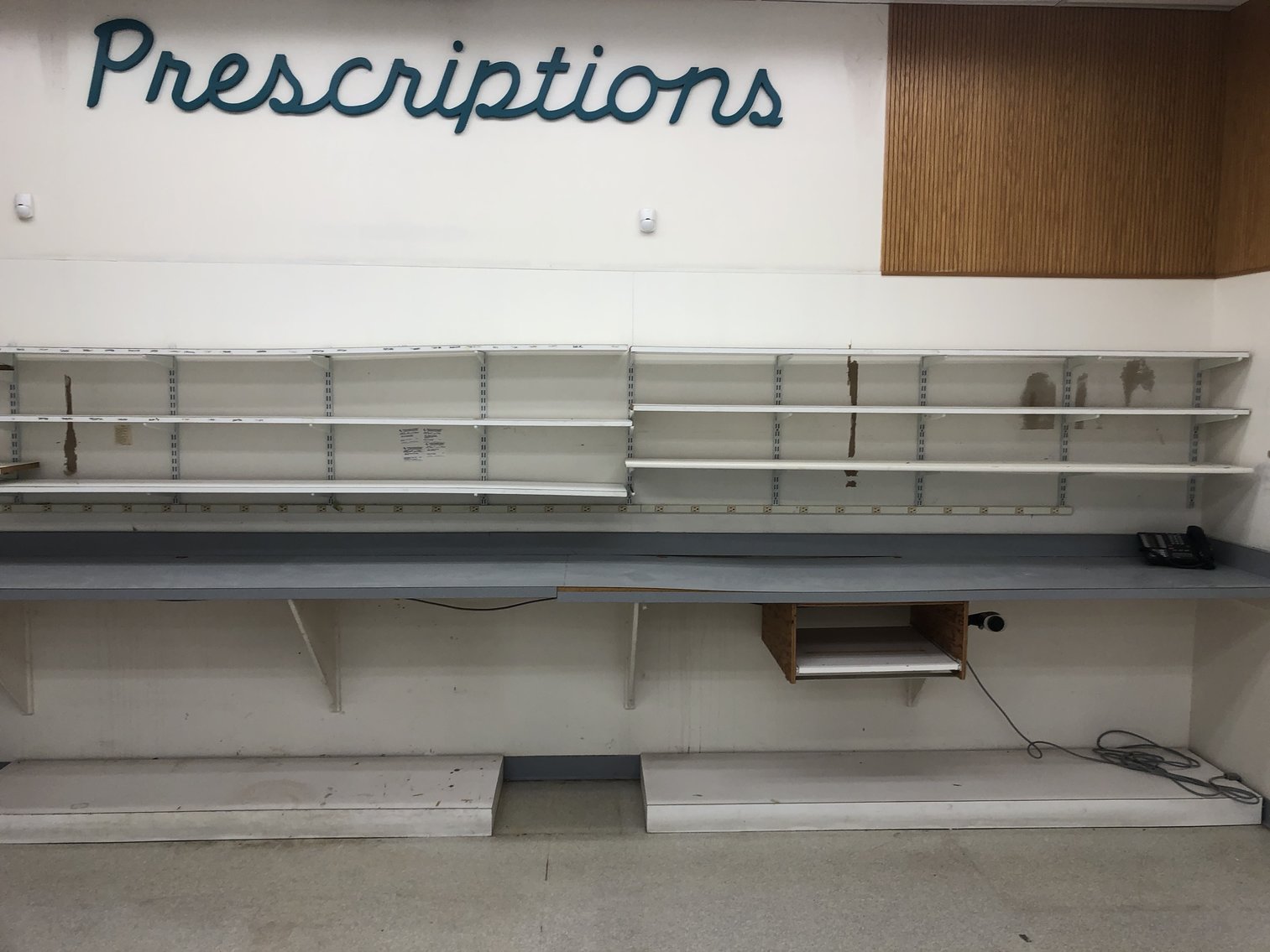 Image for 2 Story Commercial Medical Facility in Staunton, VA--ONLINE ONLY BIDDING!!