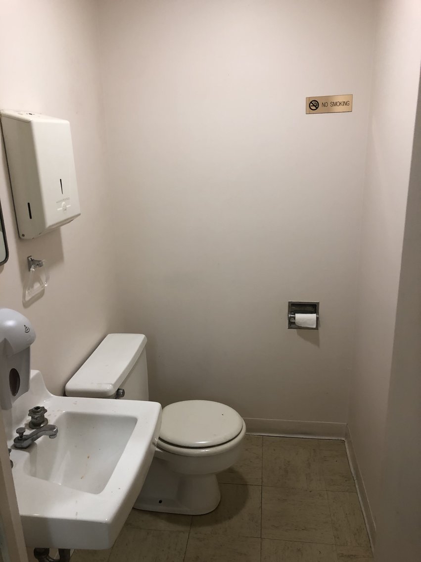 Image for 2 Story Commercial Medical Facility in Staunton, VA--ONLINE ONLY BIDDING!!