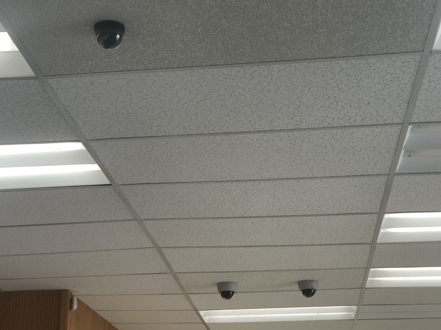 Image for 2 Story Commercial Medical Facility in Staunton, VA--ONLINE ONLY BIDDING!!