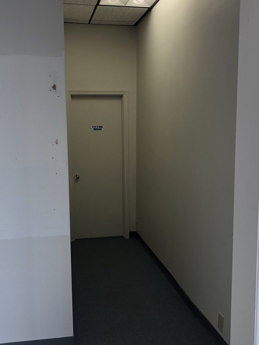 Image for 2 Story Commercial Medical Facility in Staunton, VA--ONLINE ONLY BIDDING!!