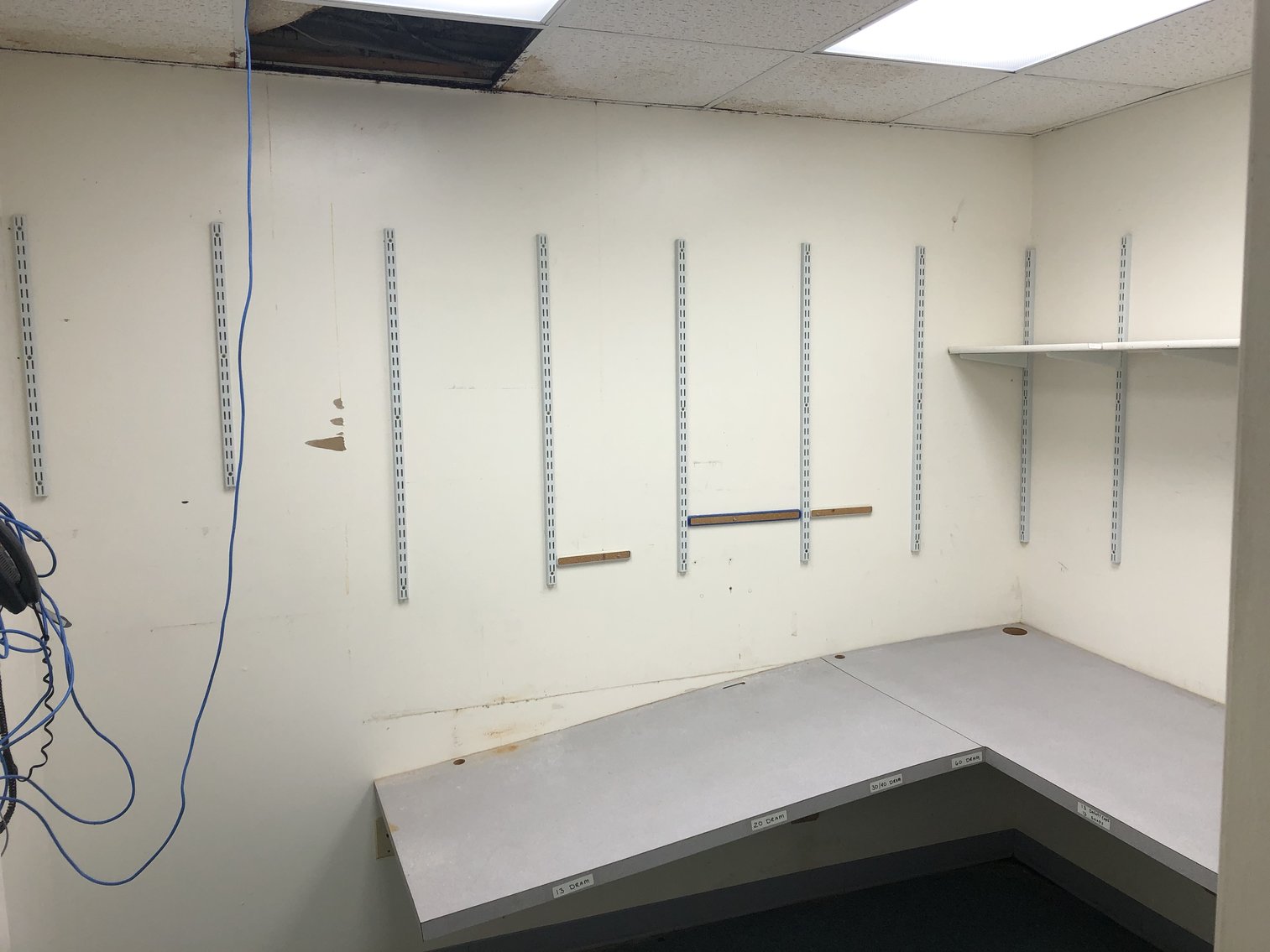 Image for 2 Story Commercial Medical Facility in Staunton, VA--ONLINE ONLY BIDDING!!