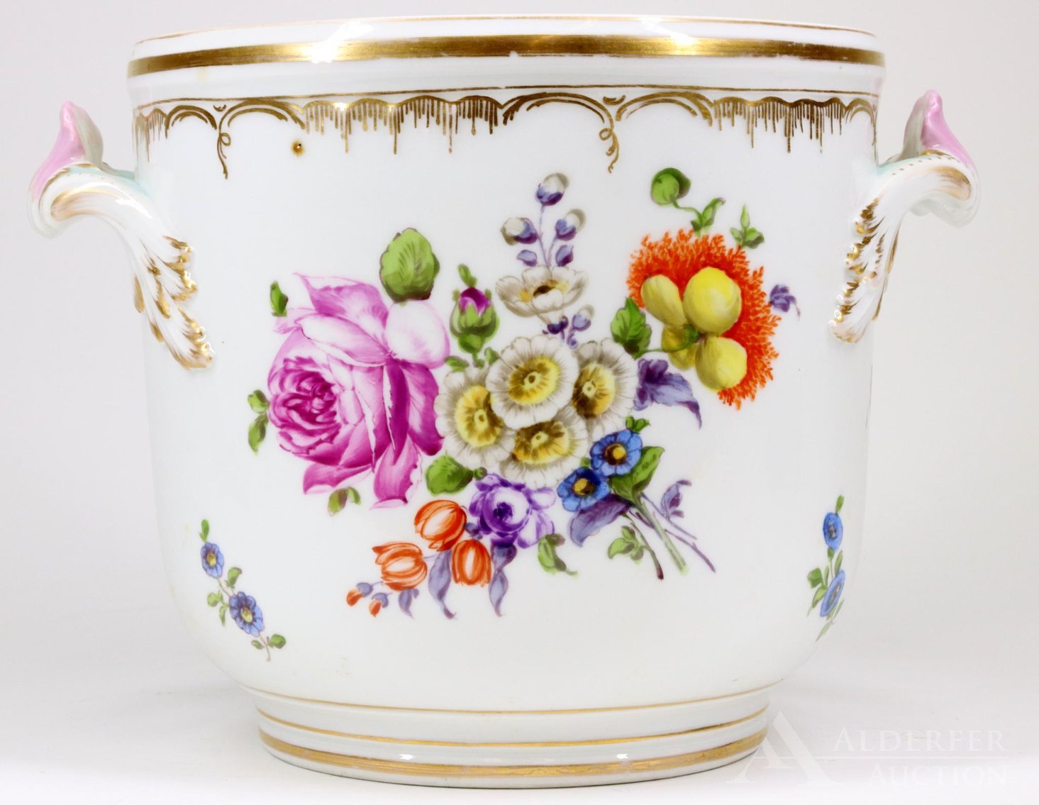 Image for Collectors Second Chance Offerings | March 29, 2021 at 8:00 PM