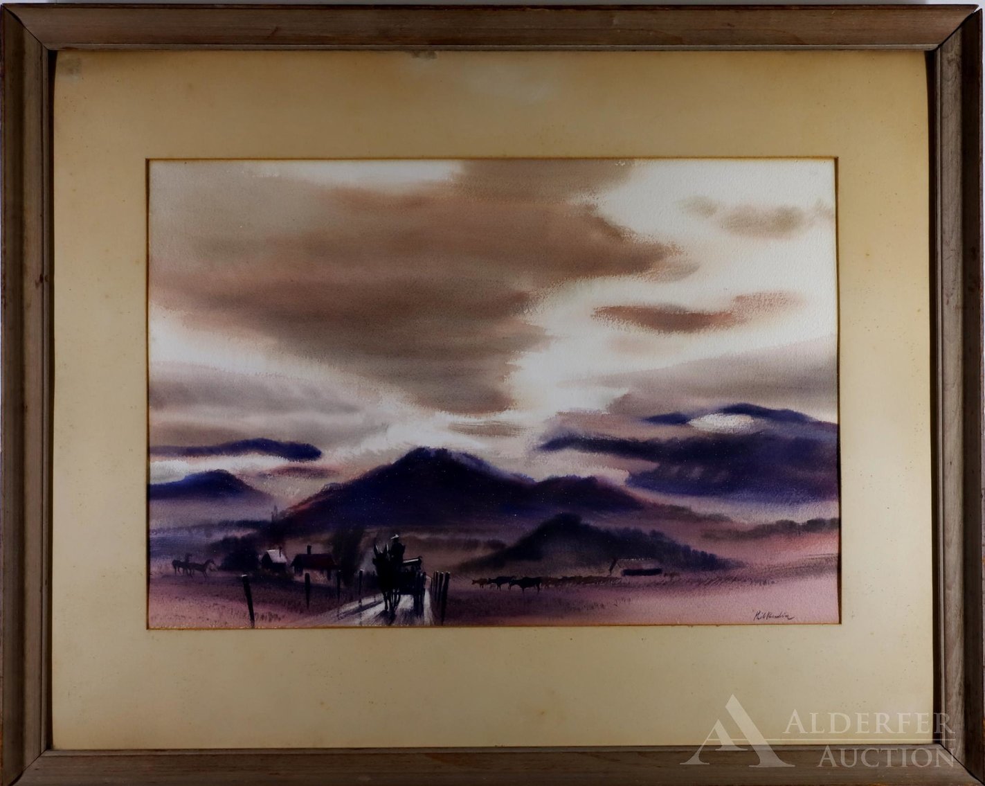 Image for Collectors Second Chance Offerings | March 29, 2021 at 8:00 PM