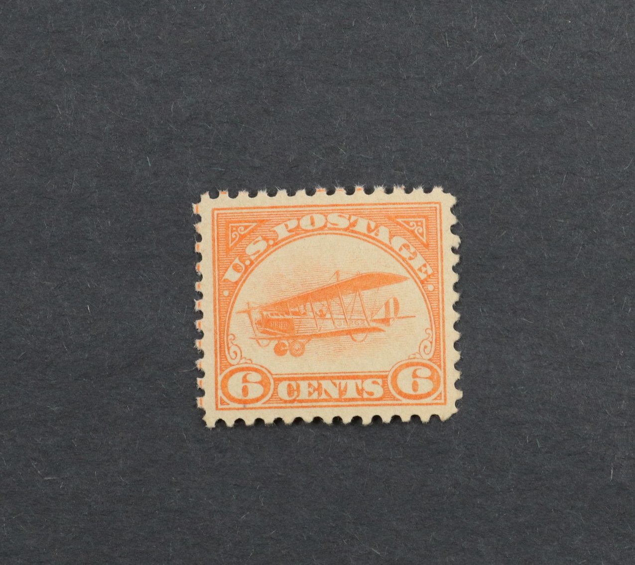 Image for Stamps | April 20, 2021 at 1:00 PM