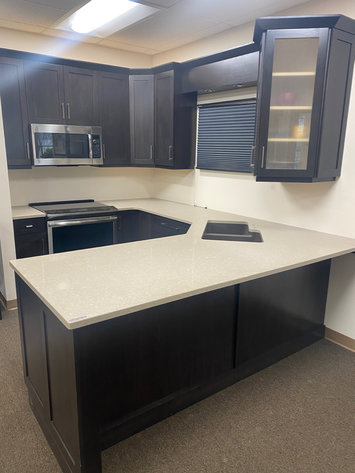 Image for High-End Kitchen Cabinetry, Electronics & More!!