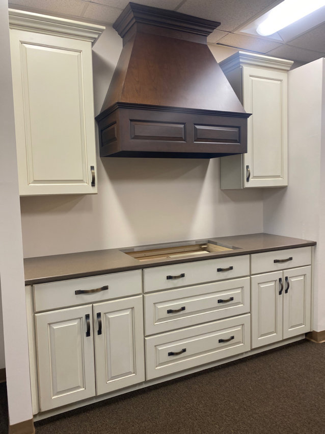 Image for High-End Kitchen Cabinetry, Electronics & More!!