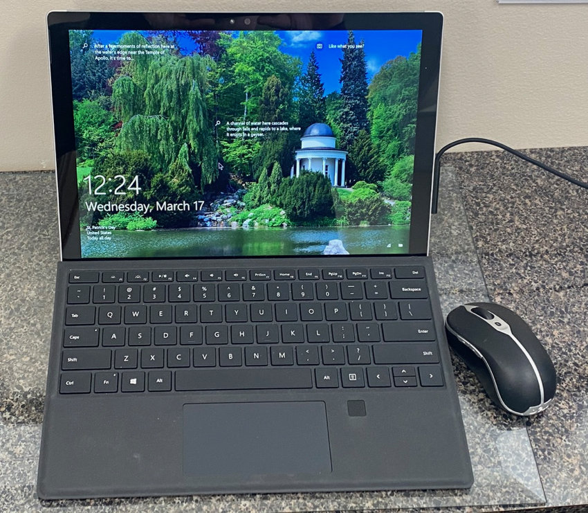 Image for High-End Kitchen Cabinetry, Electronics & More!!