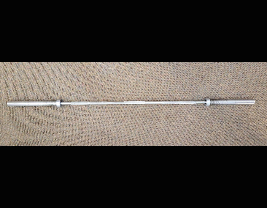 Image for Body Renew East Gym Equipment Auction