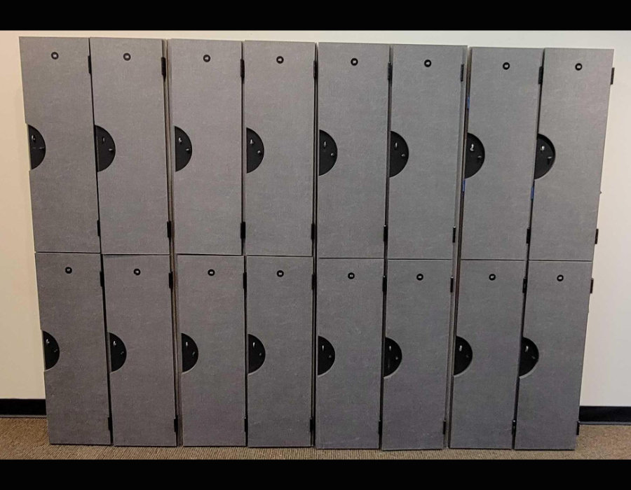 Image for Body Renew East Gym Equipment Auction