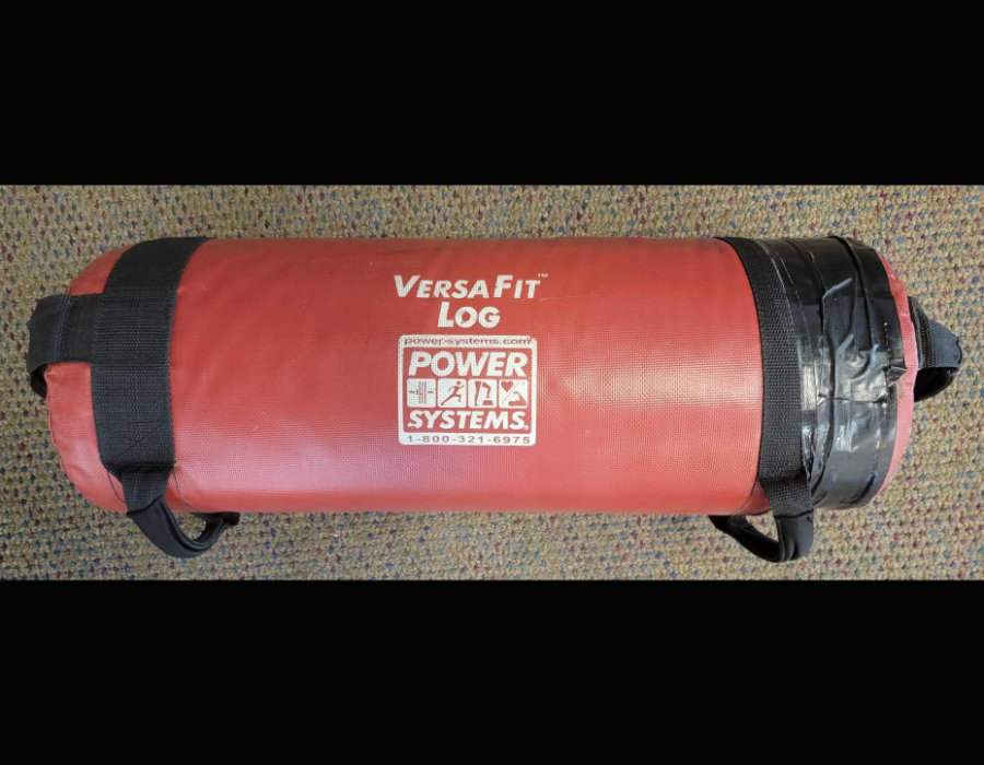 Image for Body Renew East Gym Equipment Auction