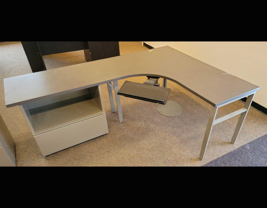 Image for Body Renew East Gym Equipment Auction