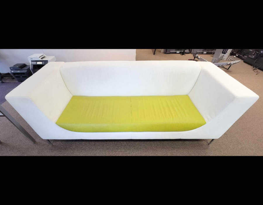 Image for Body Renew East Gym Equipment Auction