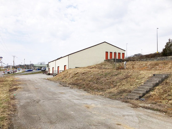 Image for SATURDAY, APRIL 3rd