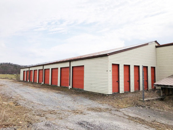 Image for SATURDAY, APRIL 3rd