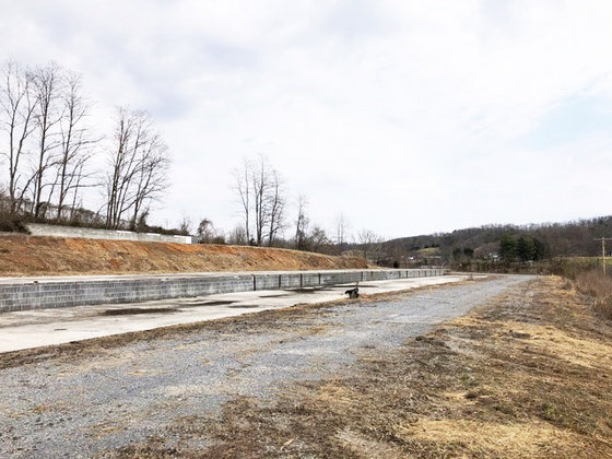 Image for SATURDAY, APRIL 3rd