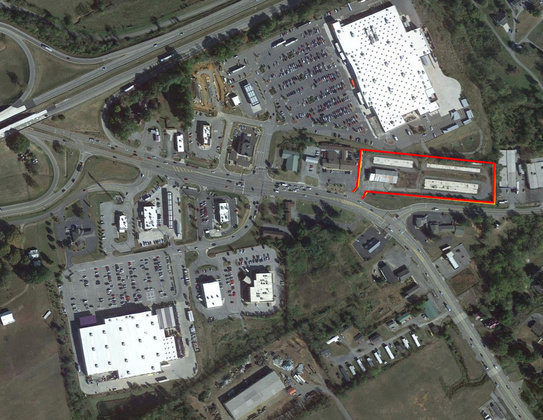 Image for SATURDAY, APRIL 3rd