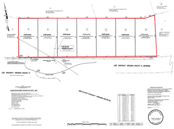 Image for SATURDAY, APRIL 3rd