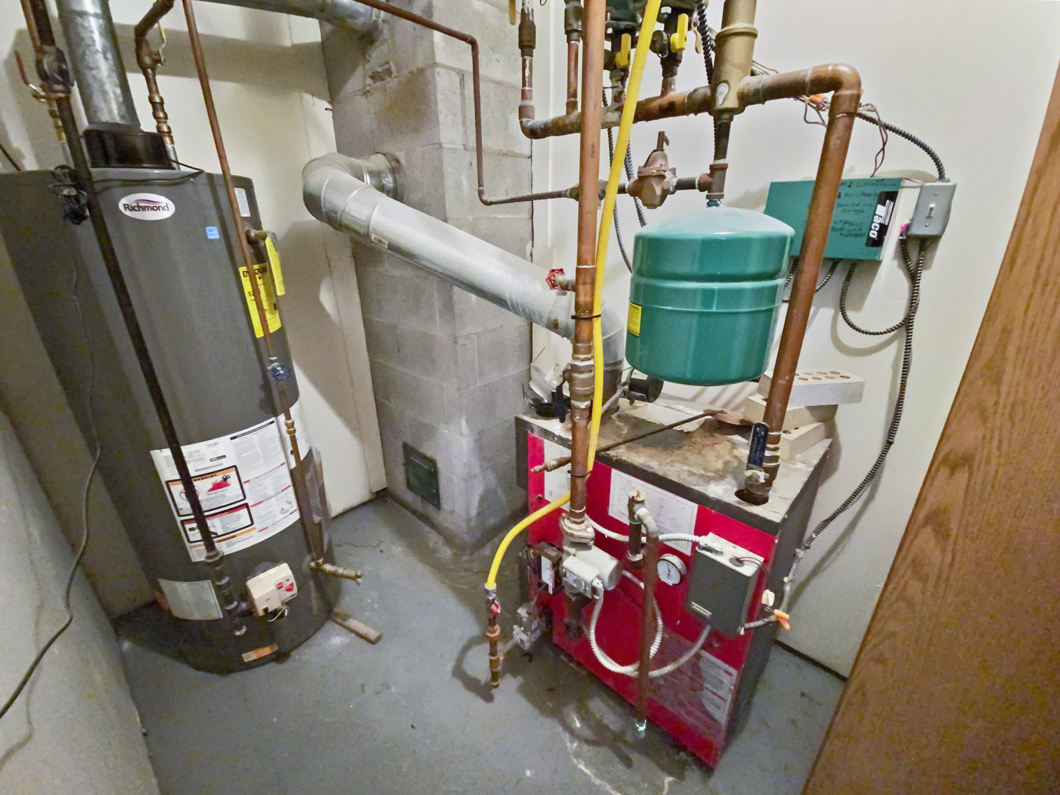 Image for LITTLE LAKE BUTTE DES MORTS REAL ESTATE AUCTION