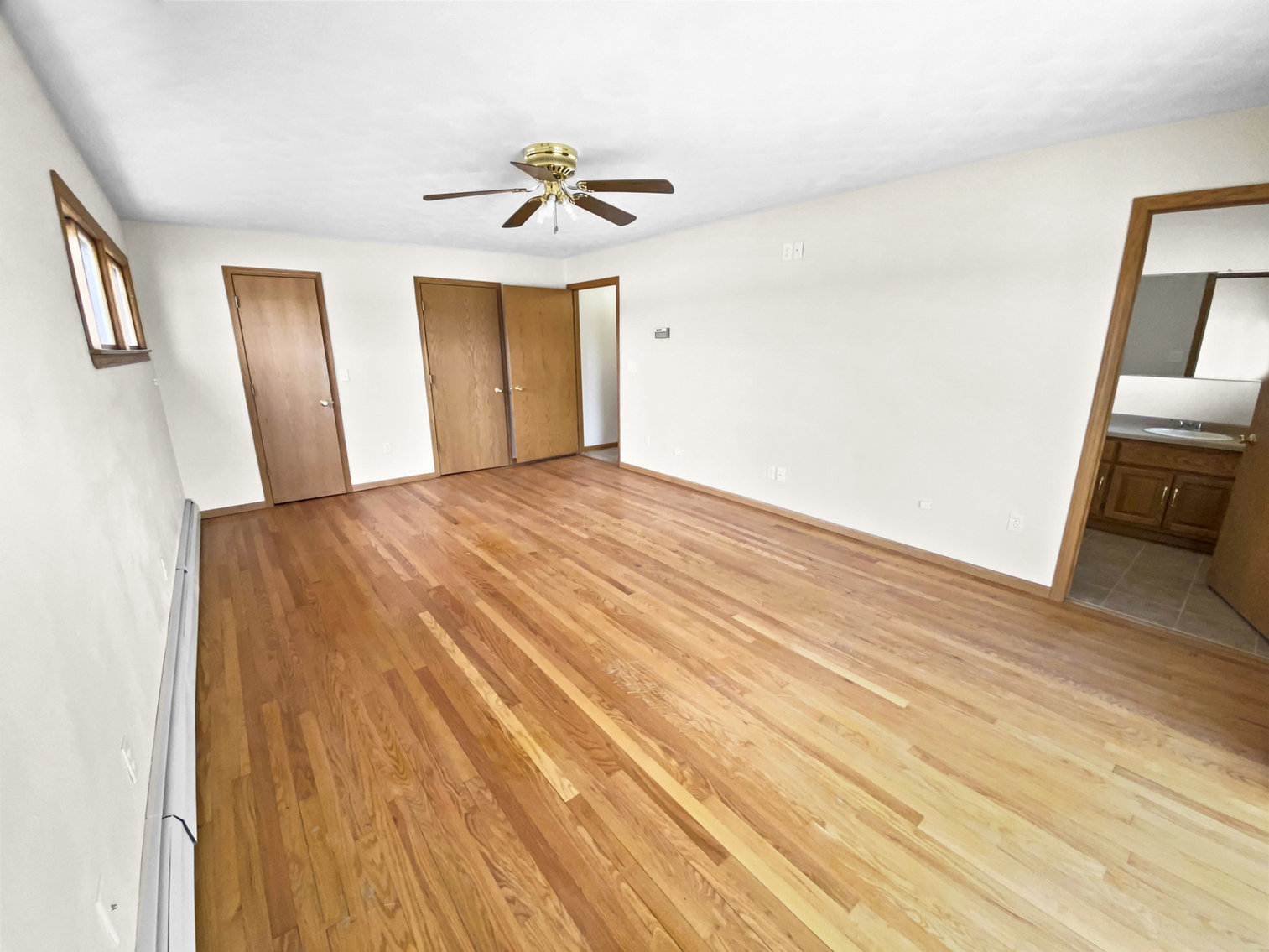 Image for LITTLE LAKE BUTTE DES MORTS REAL ESTATE AUCTION