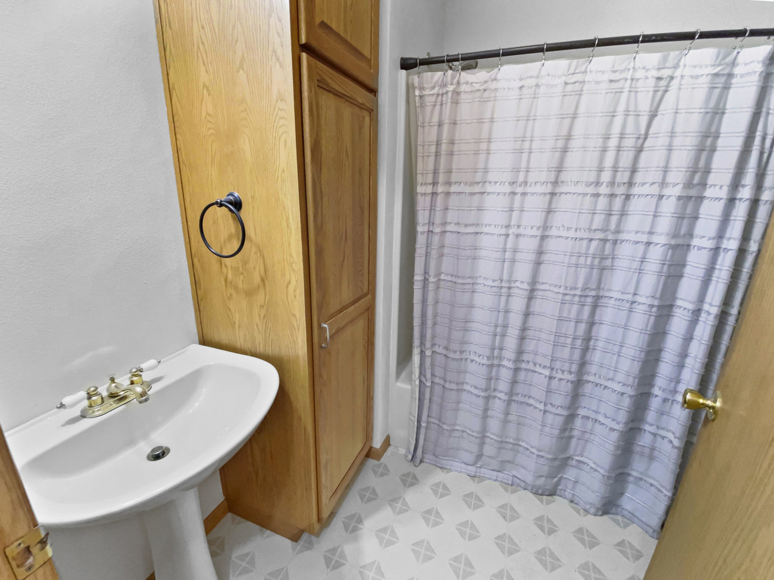 Image for LITTLE LAKE BUTTE DES MORTS REAL ESTATE AUCTION