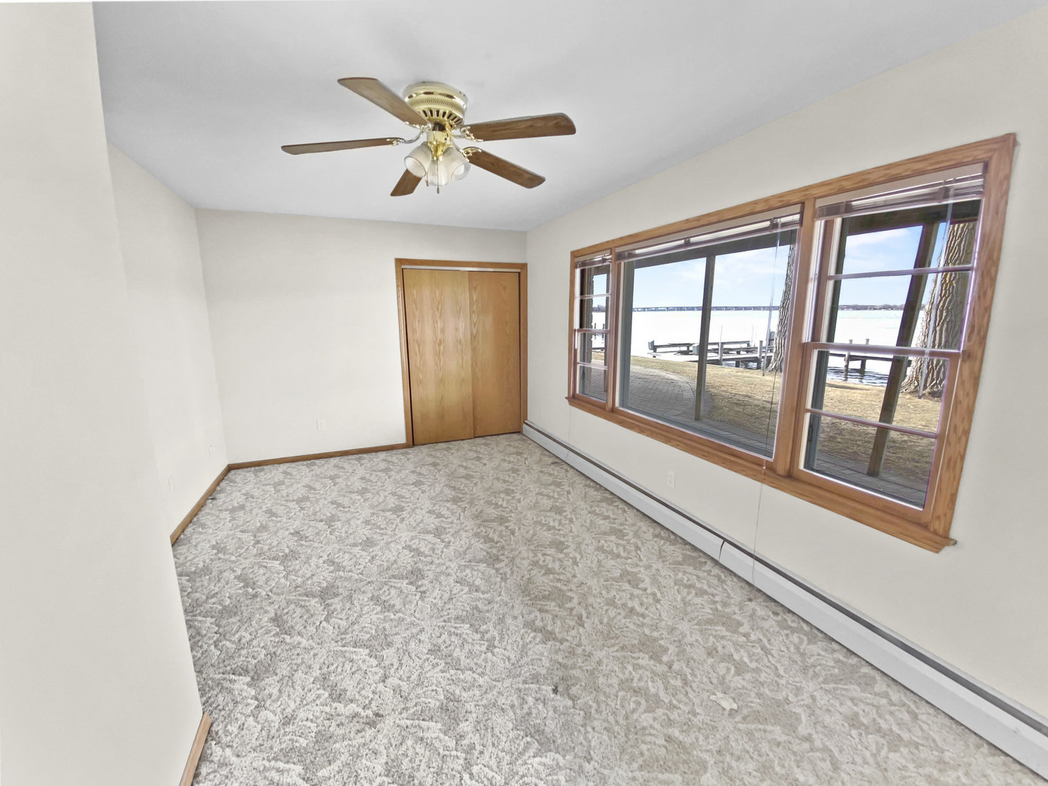 Image for LITTLE LAKE BUTTE DES MORTS REAL ESTATE AUCTION