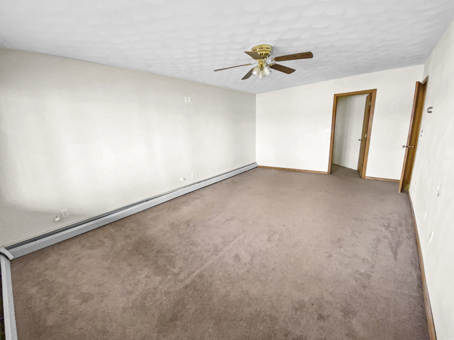 Image for LITTLE LAKE BUTTE DES MORTS REAL ESTATE AUCTION