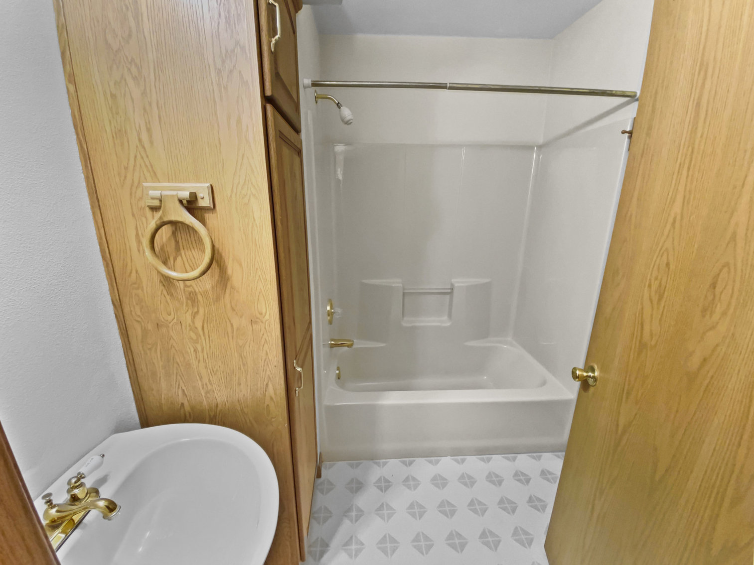 Image for LITTLE LAKE BUTTE DES MORTS REAL ESTATE AUCTION