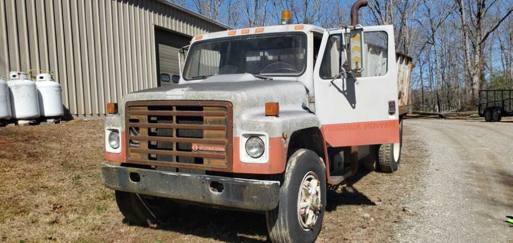 Image for Boy Scout Auction