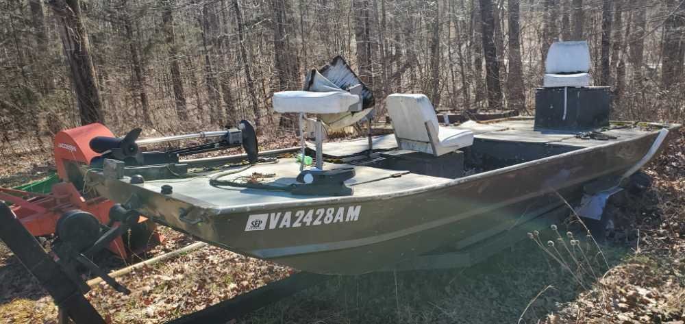 Image for Boy Scout Auction