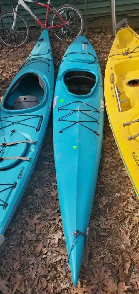 Image for Boy Scout Auction