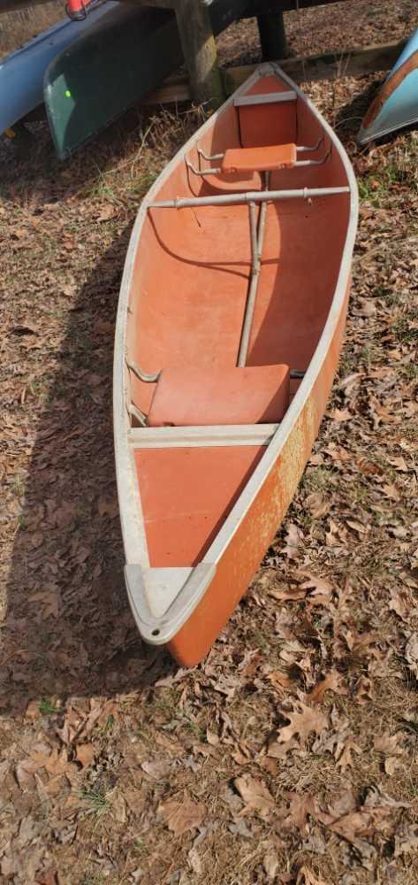 Image for Boy Scout Auction