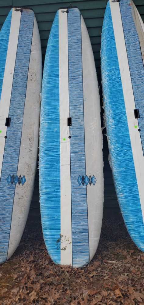 Image for Boy Scout Auction