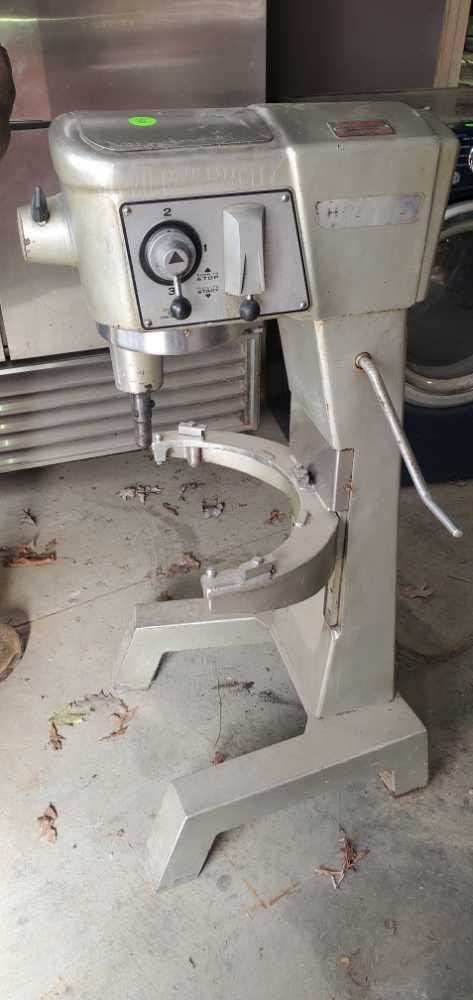 Image for Boy Scout Auction