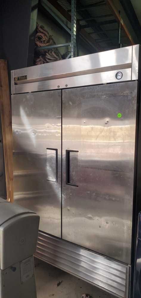 Image for Boy Scout Auction