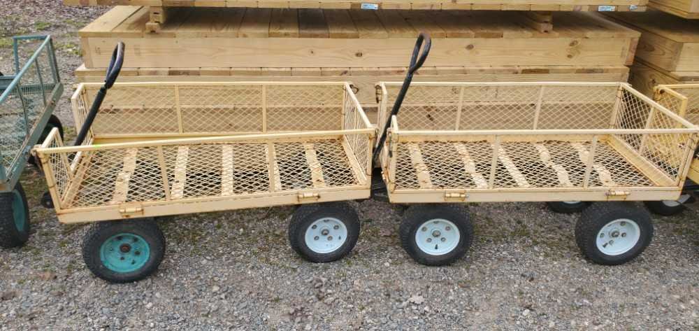 Image for Boy Scout Auction